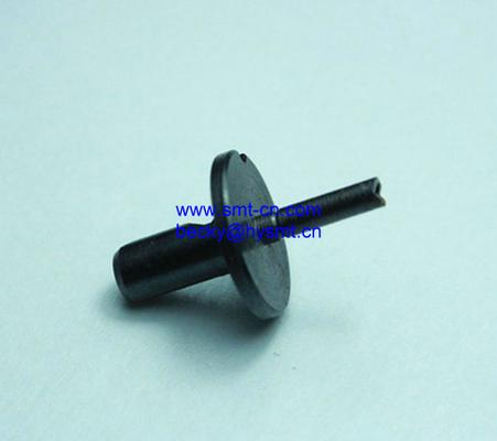 I-Pulse I-PULSE special nozzle wholesale LC6-M770F-001 M6 M7 M10 M20 P013 nozzle